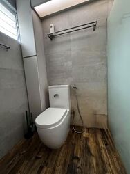 Blk 460 Pasir Ris Drive 4 (Pasir Ris), HDB Executive #588899641